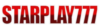 Logo Starplay777