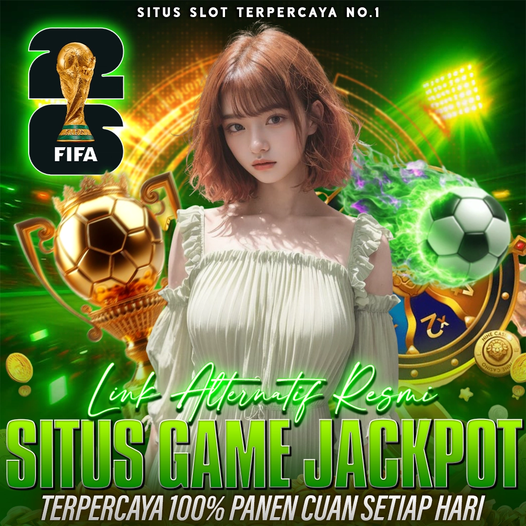 STARPLAY777