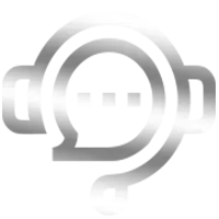 Live Chat STARPLAY777