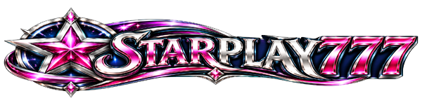 STARPLAY777